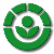 Radura logo